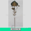 Beautiful Design Low Price Outdoor Stake